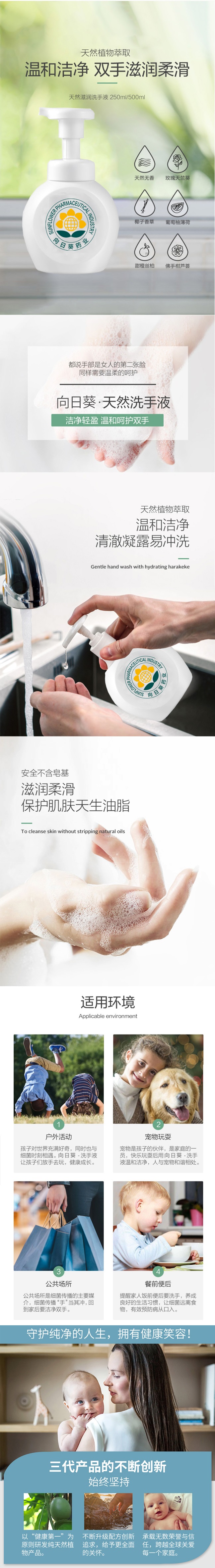 寵物漱口水